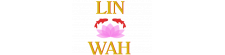 Lin Wah